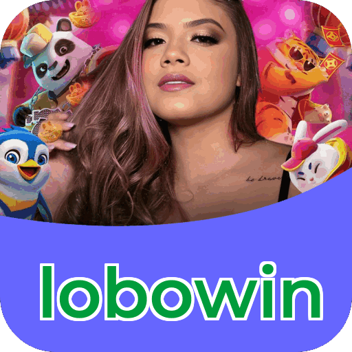 lobowin RTP Games