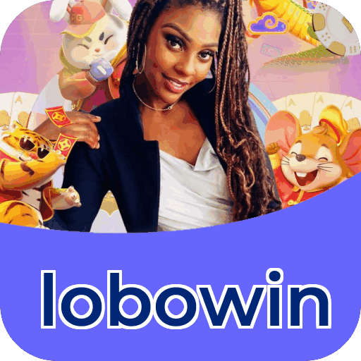 lobowin APK