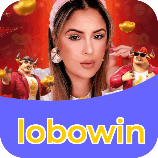lobowin APK