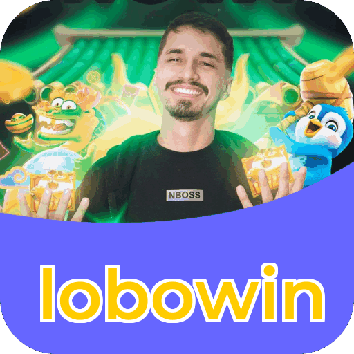 lobowin APK