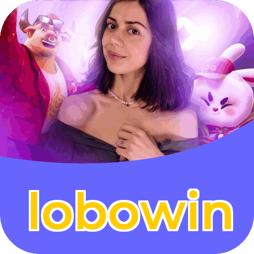 lobowin APK