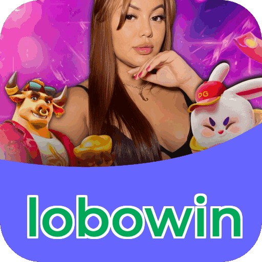 lobowin APK