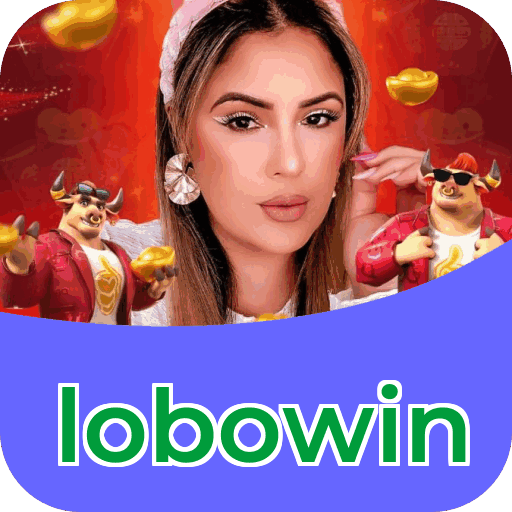 lobowin Platform