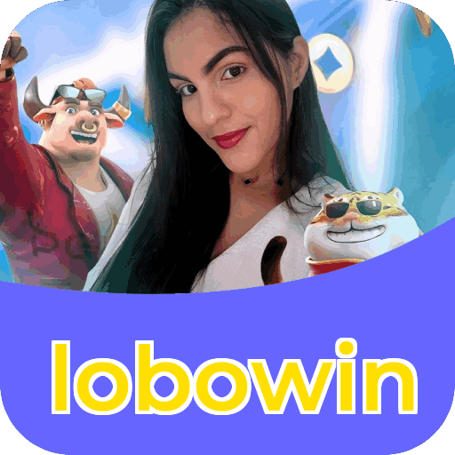 lobowin