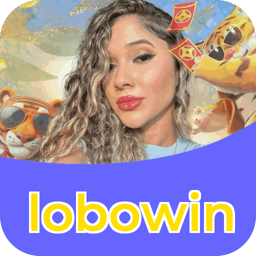 lobowin APK