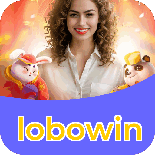 lobowin APK