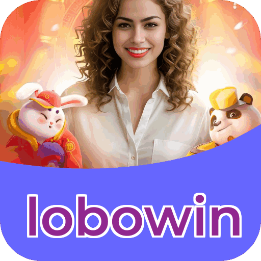 lobowin