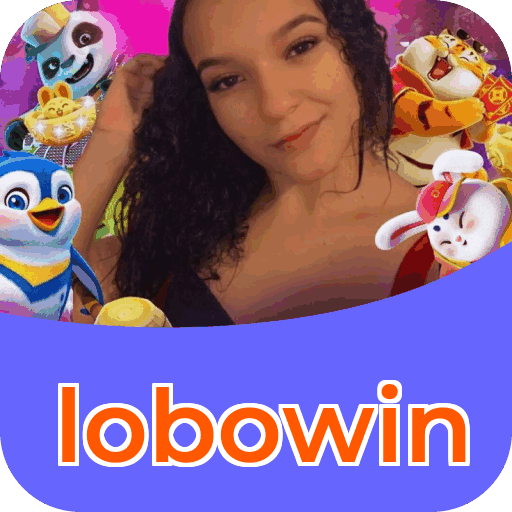 lobowin APK