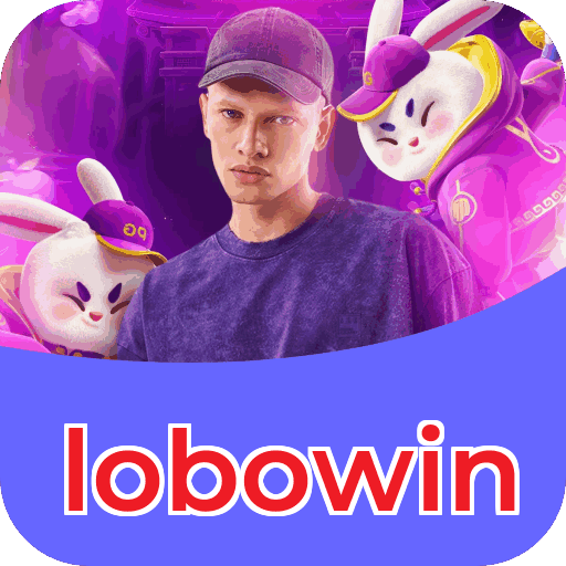 lobowin APK