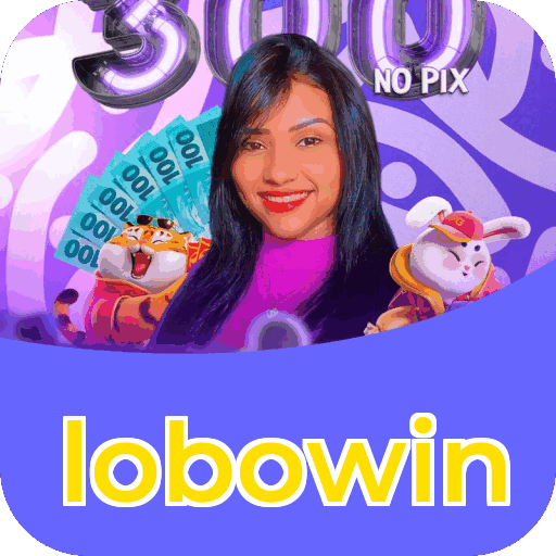lobowin APK