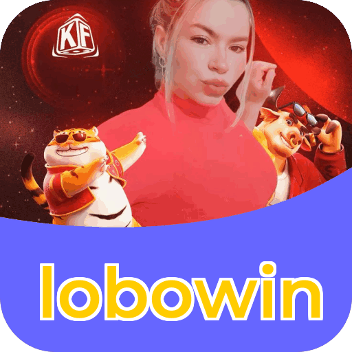 lobowin APK