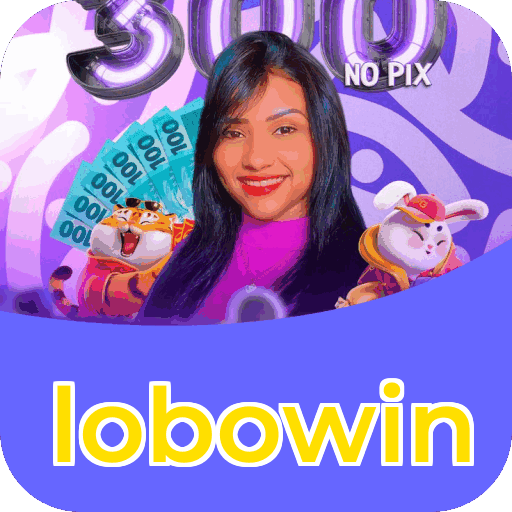lobowin APK
