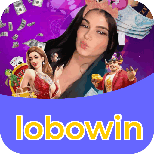 lobowin APK