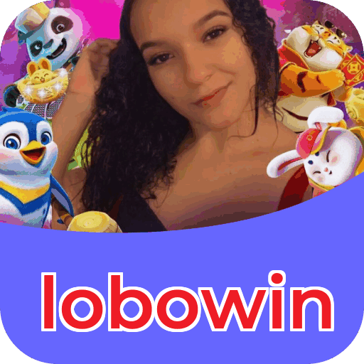 lobowin APK