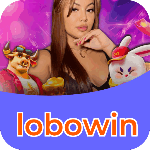 lobowin APK