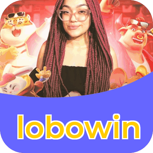 lobowin APK