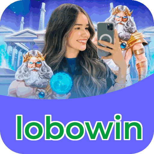 lobowin APK