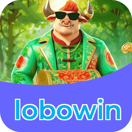 lobowin APK