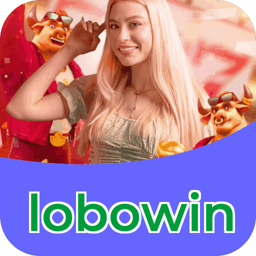 lobowin APK