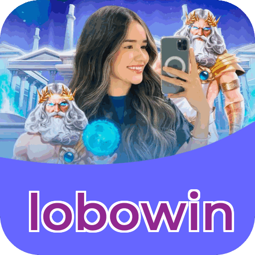 lobowin APK