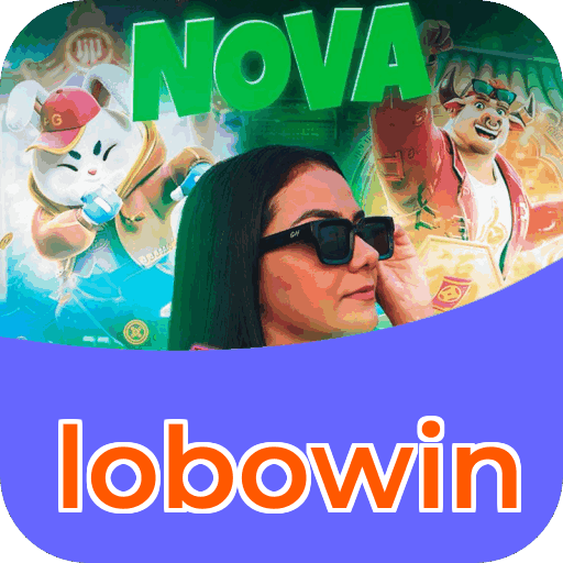 lobowin