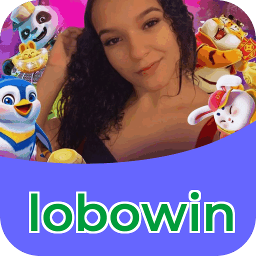 lobowin APK