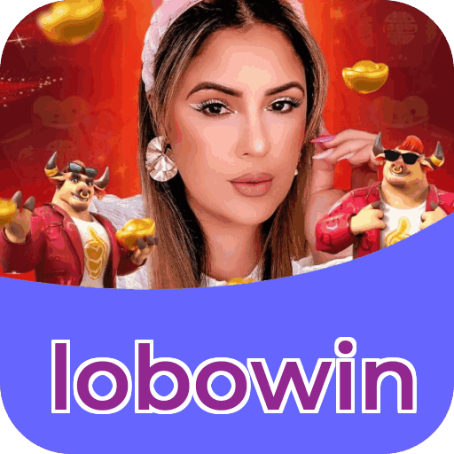 lobowin