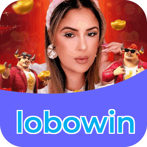 lobowin APK