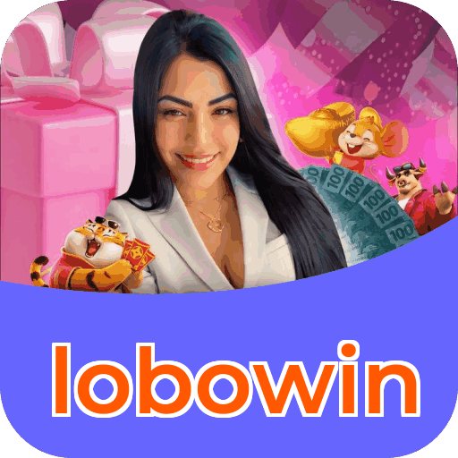 lobowin APK