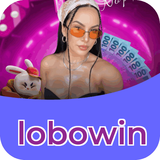 lobowin APK